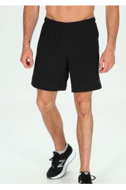 New Balance Breathe M