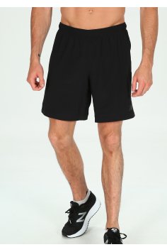 New Balance Breathe M