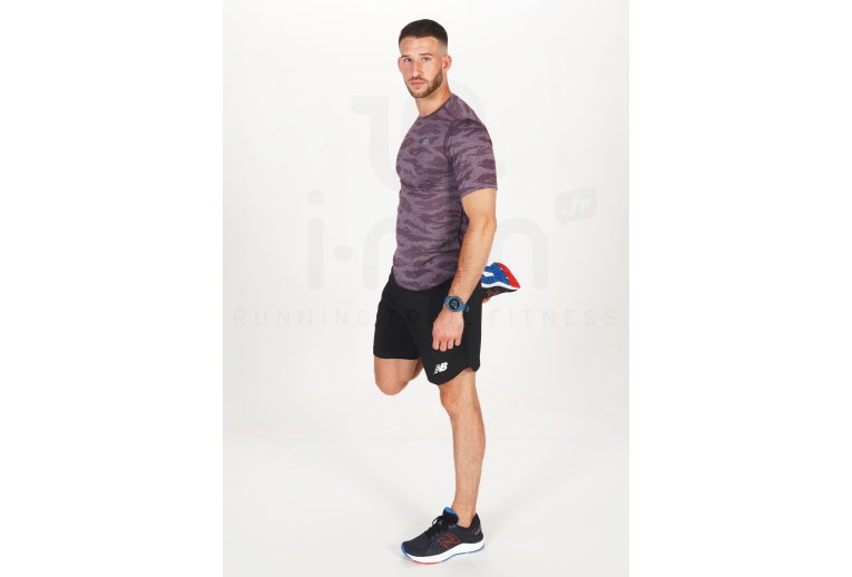 New Balance Breathe Herren