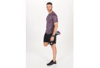 New Balance Breathe Herren