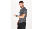 New Balance Breathe Herren