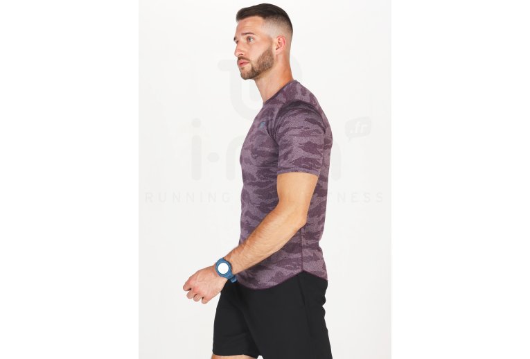 New Balance Breathe Herren