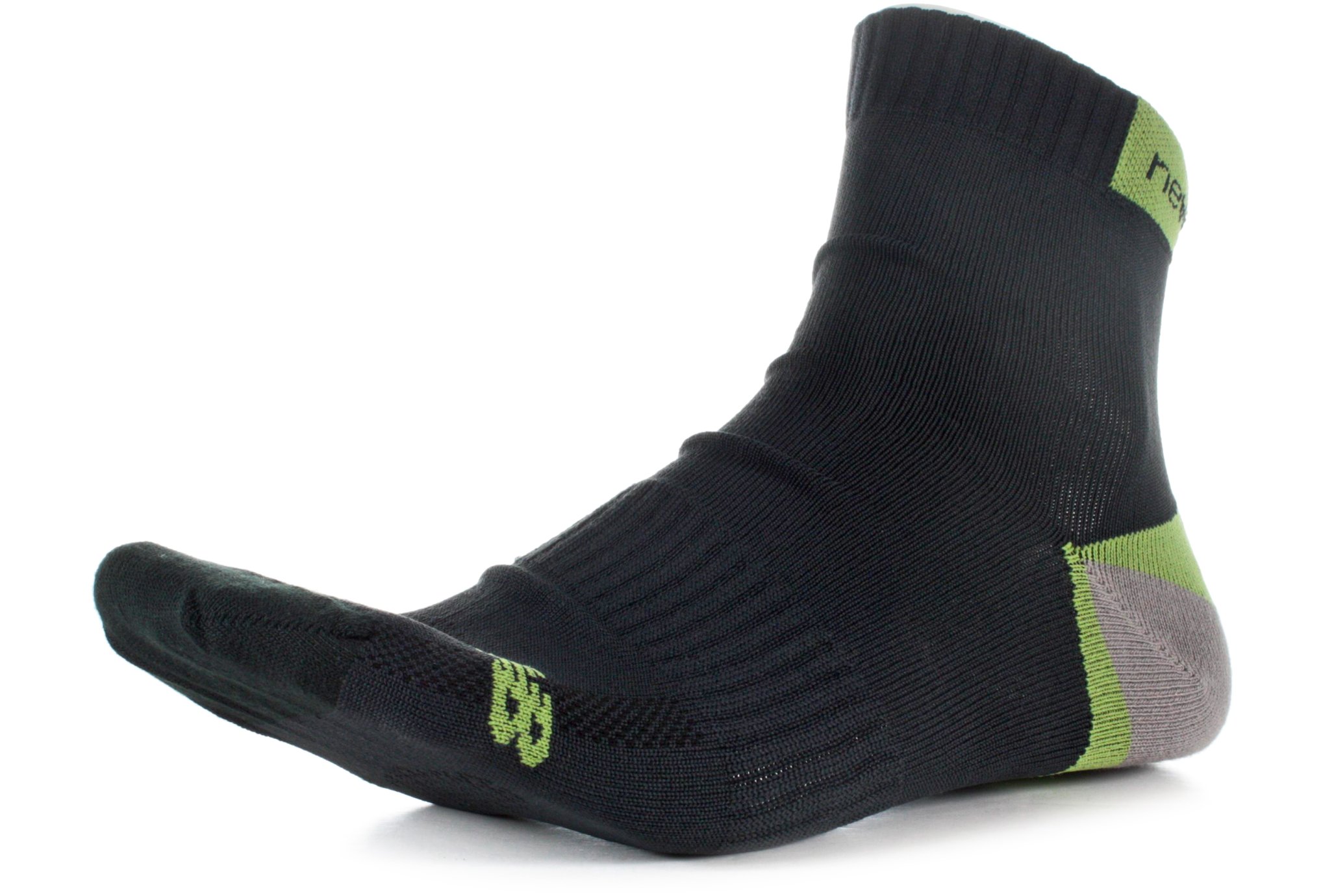 chaussette new balance