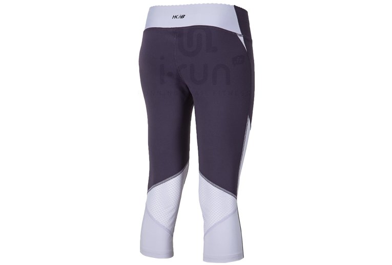 New Balance Malla corsario HKNB