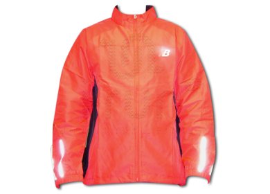 coupe vent new balance coupe vent new balance