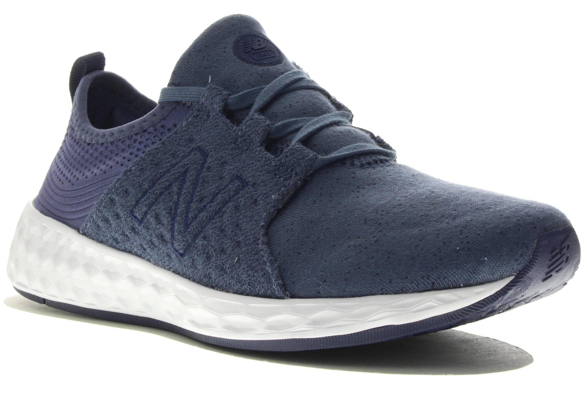 New Balance Cruz Junior Chaussures homme