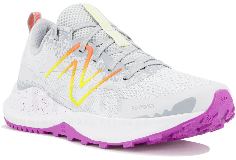 New Balance DynaSoft Nitrel V5 Mädchen