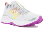 New Balance DynaSoft Nitrel V5 Mädchen