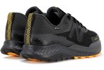 New Balance DynaSoft Nitrel V5 Gore-Tex Herren