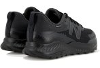 New Balance DynaSoft Nitrel V5 Gore-Tex