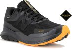 New Balance DynaSoft Nitrel V5 Gore-Tex M