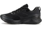 New Balance DynaSoft Nitrel V5 Gore-Tex Damen