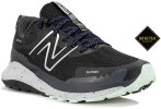 New Balance DynaSoft Nitrel V5