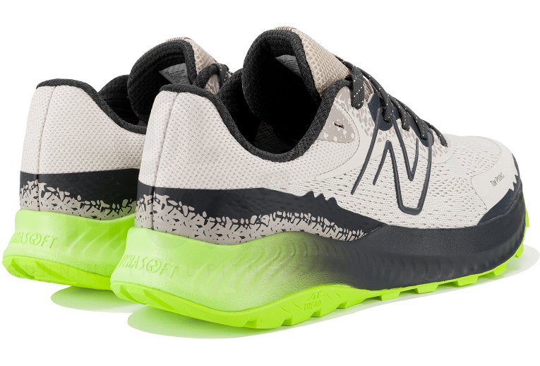 New Balance DynaSoft Nitrel V5 Herren