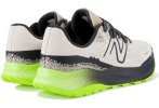New Balance DynaSoft Nitrel V5 Herren