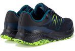 New Balance DynaSoft Nitrel V5 Herren