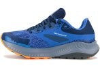 New Balance DynaSoft Nitrel V5