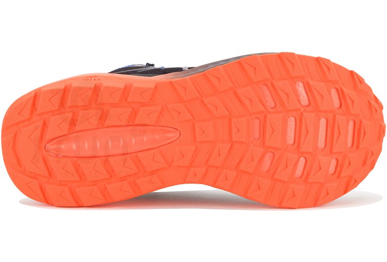 New Balance DynaSoft Nitrel V5