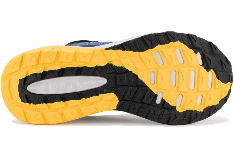 New Balance DynaSoft Nitrel V5