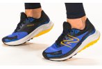 New Balance DynaSoft Nitrel V5
