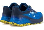New Balance DynaSoft Nitrel V5 Herren