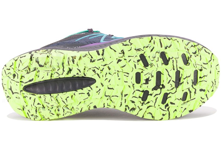 New Balance DynaSoft Nitrel V5