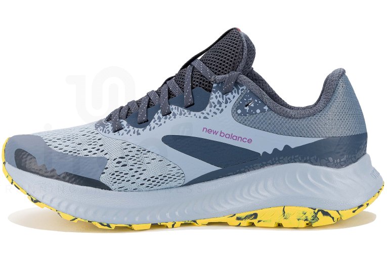 New Balance DynaSoft Nitrel V5 Damen