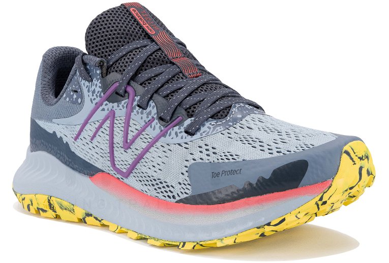 New Balance DynaSoft Nitrel V5 Damen