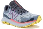 New Balance DynaSoft Nitrel V5 Damen