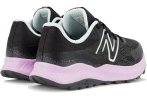 New Balance DynaSoft Nitrel V5 W
