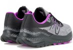 New Balance DynaSoft Nitrel V5 Damen