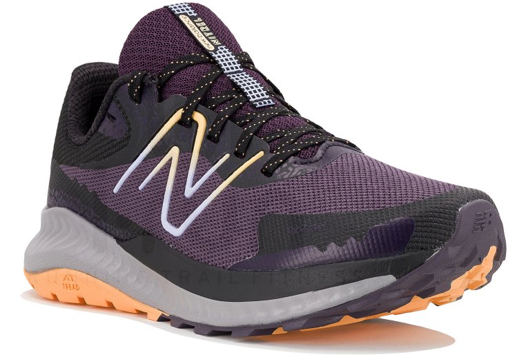 New Balance DynaSoft Nitrel V5 Damen