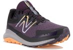 New Balance DynaSoft Nitrel V5 Damen