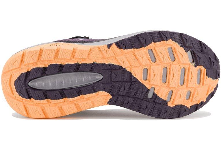 New Balance DynaSoft Nitrel V5 Damen