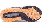 New Balance DynaSoft Nitrel V5 Damen