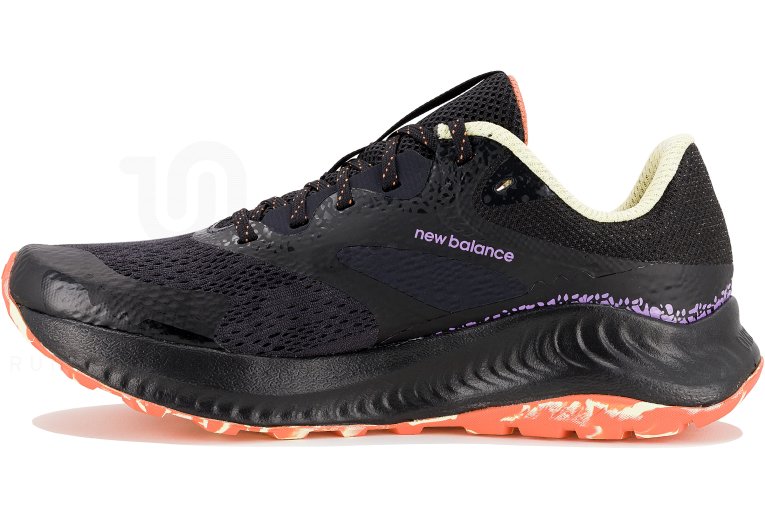 New Balance DynaSoft Nitrel V5 Damen