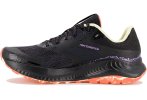 New Balance DynaSoft Nitrel V5 Damen