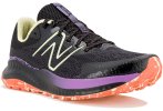 New Balance DynaSoft Nitrel V5 Damen