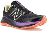 New Balance DynaSoft Nitrel V5 W