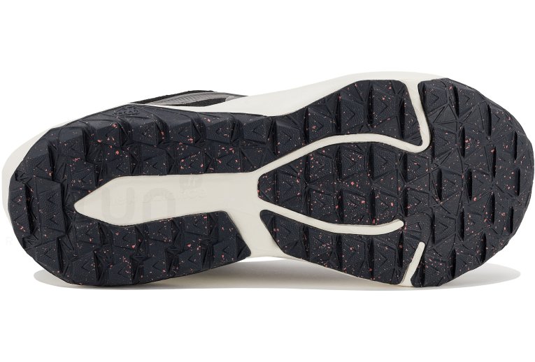 New Balance DynaSoft Nitrel V6