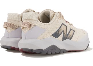 New Balance DynaSoft Nitrel V6