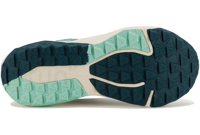 New Balance DynaSoft Nitrel V6 W