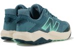 New Balance DynaSoft Nitrel V6 W