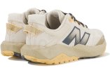 New Balance DynaSoft Nitrel V6 W