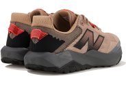 New Balance DynaSoft Nitrel V6