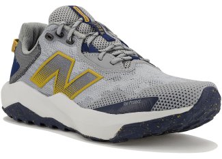 New Balance DynaSoft Nitrel V6