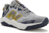 New Balance DynaSoft Nitrel V6