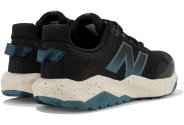 New Balance DynaSoft Nitrel V6