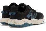 New Balance DynaSoft Nitrel V6