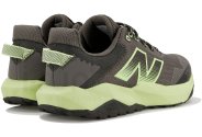 New Balance DynaSoft Nitrel V6